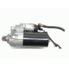 Recambio de motor arranque para seat altea (5p1) stylance / style referencia OEM IAM 02E911023H  