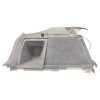 Recambio de soporte bandeja trasera izquierda para audi a4 avant (8w5) básico referencia OEM IAM 8W9863879  