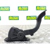 Recambio de potenciometro pedal para volvo s40 berlina 2.0 d momentum referencia OEM IAM 4M519F836CK 6PV00864131 