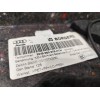 Recambio de soporte bandeja trasera izquierda para audi a4 avant (8w5) básico referencia OEM IAM 8W9863879  