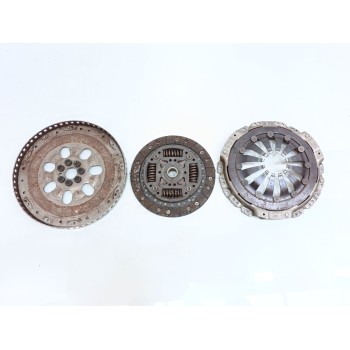 Recambio de kit embrague para kia niro drive referencia OEM IAM   
