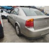 opel vectra c berlina del año 2003