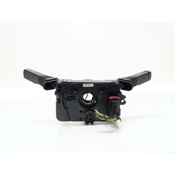 Recambio de mando multifuncion para opel astra h berlina elegance referencia OEM IAM 13197721 498990969 203780 282320
