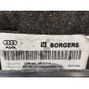 Recambio de soporte bandeja trasera izquierda para audi a4 avant (8w5) básico referencia OEM IAM 8W9863879  