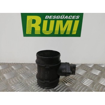 Recambio de caudalimetro para fiat doblo (119) 1.9 jtd family referencia OEM IAM 0281002309  