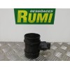 Recambio de caudalimetro para fiat doblo (119) 1.9 jtd family referencia OEM IAM 0281002309  