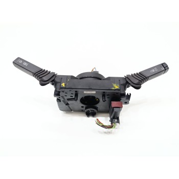 Recambio de mando multifuncion para opel astra h berlina elegance referencia OEM IAM 13197721 498990969 203780 282320
