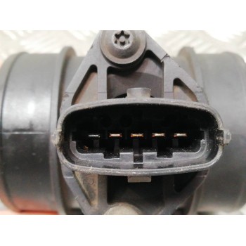 Recambio de caudalimetro para fiat doblo (119) 1.9 jtd family referencia OEM IAM 0281002309  