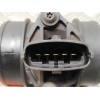 Recambio de caudalimetro para fiat doblo (119) 1.9 jtd family referencia OEM IAM 0281002309  