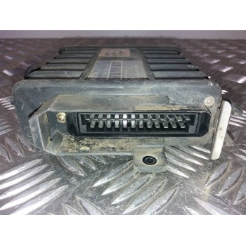 Recambio de centralita motor uce para seat toledo (1l) limited edition referencia OEM IAM 028000739 443907403G 