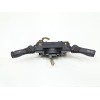 Recambio de mando multifuncion para opel astra h berlina elegance referencia OEM IAM 13197721 498990969 203780 282320
