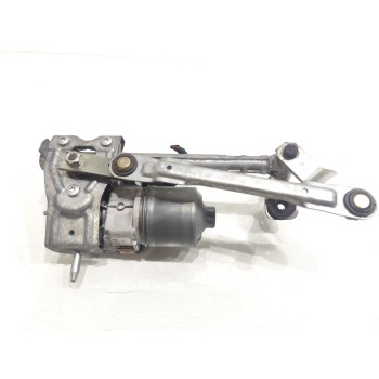 MOTOR LIMPIA DELANTERO 5P0955119C 