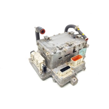 Recambio de inverter / converter para kia niro drive referencia OEM IAM 366002B210  