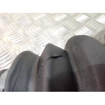 Recambio de transmision delantera derecha para alfa romeo 147 (190) 1.9 jtd impression referencia OEM IAM   