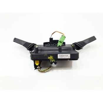 Recambio de mando multifuncion para opel astra h berlina elegance referencia OEM IAM 13197721 498990969 203780 282320