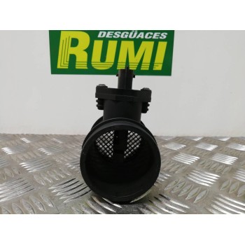 Recambio de caudalimetro para fiat doblo (119) 1.9 jtd family referencia OEM IAM 0281002309  