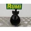 Recambio de caudalimetro para fiat doblo (119) 1.9 jtd family referencia OEM IAM 0281002309  