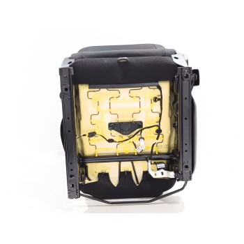 Recambio de juego asientos completo para opel corsa f gs line referencia OEM IAM   