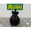 Recambio de caudalimetro para fiat doblo (119) 1.9 jtd family referencia OEM IAM 0281002309  