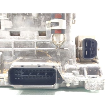 Recambio de inverter / converter para kia niro drive referencia OEM IAM 366002B210  