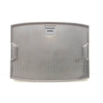 Recambio de no identificado para audi a4 avant (8w5) básico referencia OEM IAM 8W9861831  