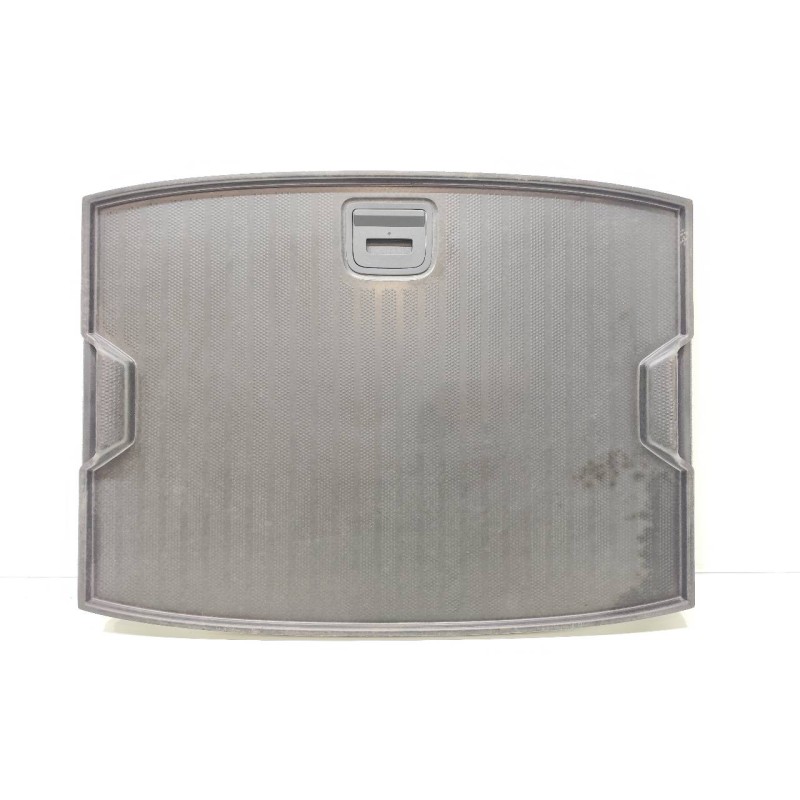 Recambio de no identificado para audi a4 avant (8w5) básico referencia OEM IAM 8W9861831  