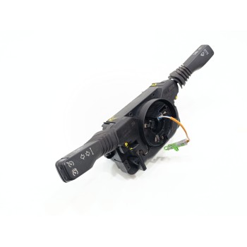 Recambio de mando multifuncion para opel astra h berlina elegance referencia OEM IAM 13197721 498990969 203780 282320