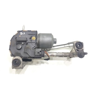 Recambio de motor limpia delantero para seat altea (5p1) stylance / style referencia OEM IAM 5P0955119C  