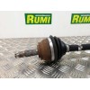 Recambio de transmision delantera derecha para alfa romeo 147 (190) 1.9 jtd impression referencia OEM IAM   