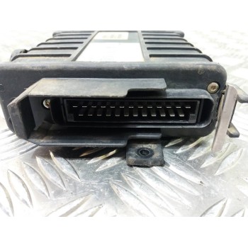 Recambio de centralita motor uce para seat toledo (1l) master referencia OEM IAM 0280000739 443907403G 