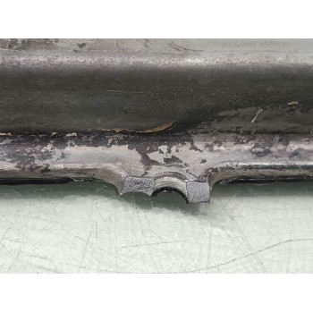 Recambio de inverter / converter para kia niro drive referencia OEM IAM 366002B210  