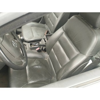 opel vectra c berlina del año 2003