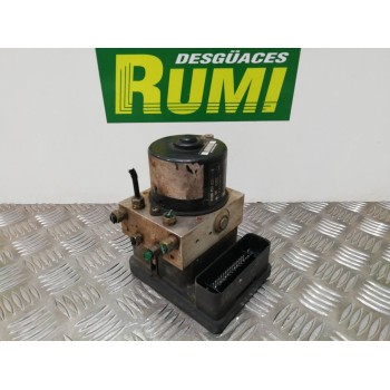 Recambio de abs para renault laguna ii (bg0) confort authentique referencia OEM IAM 8200159837E 10020601684 00005847E1