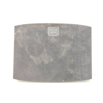 Recambio de no identificado para audi a4 avant (8w5) básico referencia OEM IAM 8W9861831  