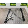 Recambio de elevalunas delantero derecho para ford focus berlina (cak) ambiente referencia OEM IAM   