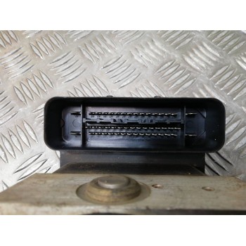 Recambio de abs para renault laguna ii (bg0) confort authentique referencia OEM IAM 8200159837E 10020601684 00005847E1