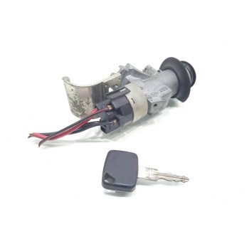 Recambio de conmutador de arranque para opel combo (corsa b) tour referencia OEM IAM 1239000  