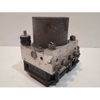 Recambio de abs para fiat punto berlina (188) 1.2 8v active referencia OEM IAM 0265231331  