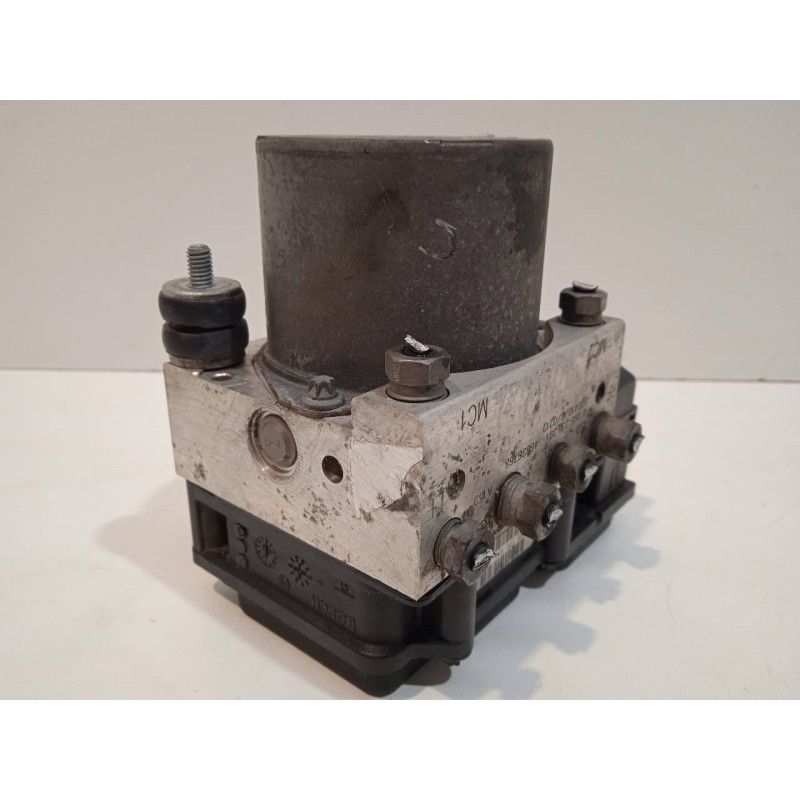 Recambio de abs para fiat punto berlina (188) 1.2 8v active referencia OEM IAM 0265231331  