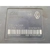 Recambio de abs para renault laguna ii (bg0) confort authentique referencia OEM IAM 8200159837E 10020601684 00005847E1