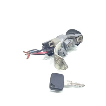 Recambio de conmutador de arranque para opel combo (corsa b) tour referencia OEM IAM 1239000  