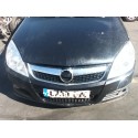 OPEL VECTRA C BERLINA