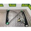 Recambio de elevalunas delantero derecho para ford focus berlina (cak) ambiente referencia OEM IAM   