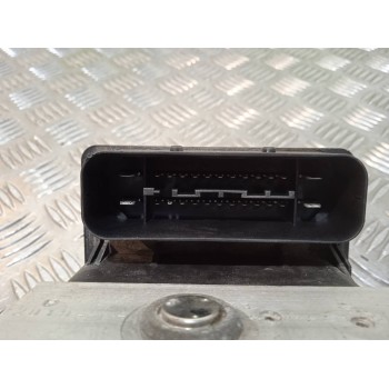 Recambio de abs para opel astra h berlina elegance referencia OEM IAM 13157578 10020601284 10096005183