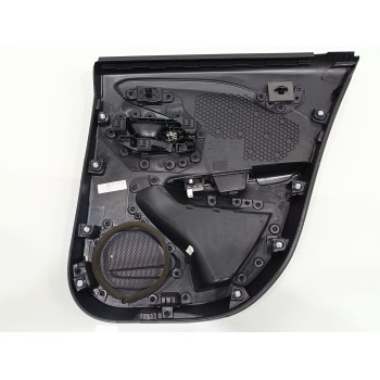 Recambio de juego asientos completo para opel corsa f gs line referencia OEM IAM   