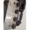 Recambio de abs para fiat punto berlina (188) 1.2 8v active referencia OEM IAM 0265231331  