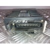 Recambio de centralita motor uce para seat toledo (1l) gti 16v referencia OEM IAM 0280000739 443907403G 
