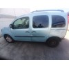renault kangoo del año 2009