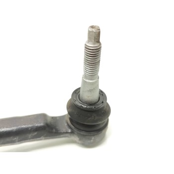 Recambio de cremallera direccion para opel astra j lim. selective referencia OEM IAM 7805974757  