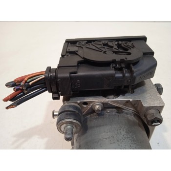 Recambio de abs para fiat punto berlina (188) 1.2 8v active referencia OEM IAM 0265231331  